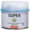 Polykar Super dvousložkový polyesterový plnící tmel, 500 g