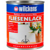 Nemecká farba na dlaždičky, obklady a kachličky WILCKENS Fliesenlack
