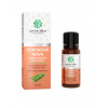 Citronová tráva - 100% silice 10 ml Topvet GREEN IDEA