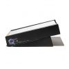 Framar Star Struck Silver Embossed Foil 500 ks