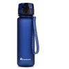 Meteor 650 ml