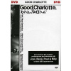 Good Charlotte: Fast Future Generation - DVD