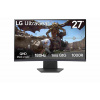 LG UltraGear/27GS60QC-B/27