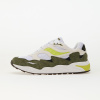 Tenisky Saucony Grid Shadow 2 White/ Green EUR 41 EUR 41