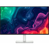 LED monitor Dell S3225QS 31,5