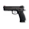 Česká zbrojovka CZ 75 SP-01 SHADOW