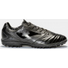 Joma Kopačky AGUILA GOL 821 BLACK TURF Veľkosť: 46