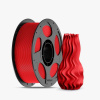 AnyCubic PLA struna 1,75 mm pro 3D tiskárnu, 1kg, Red 6974662351692