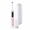 Oral-B iO Series 6 Pink Sand