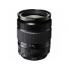 Fujifilm XF 18-135mm F3,5-5,6R LM OIS WR
