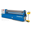 Metallkraft® Elektrická zakružovačka plechu RBM 1270-40 E PRO
