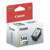 Canon 8289B001 - originálny