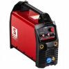 Zvárací invertor - IGBT TIG MMA 2T / 4T 200A Inverter Welder (Zvárací invertor - IGBT TIG MMA 2T / 4T 200A Inverter Welder)