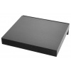 AQ Console gramo G2 Black