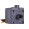 Phobya DC12-220 12Volt Pump 49095