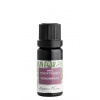 Nobilis Tilia Zmes éterických olejov Komunikácia - 10 ml