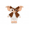 GREMLINS GIZMO PLYŠIAK 25 CM