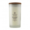Chesapeake Bay Candle Mind & Body Large Jar Peace & Tranquility 355 g