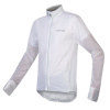 Bunda Endura FS260-Pro Adrenaline Race Cape II White - L