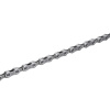 Shimano reťaz CN-M7100 12-kolo 138 čl. + rýchlospojka