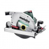 Okružná píla Metabo KS 85 FS 601085500