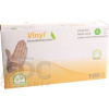 Medi-Inn vinylové nepúdrované L , 100 ks