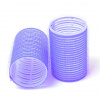 EU DONELL Hair Rollers natáčky do vlasov 8ks
