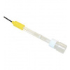 Redox sonda ORP pro SPH Seko, VA, Brilix, Vagnerpool