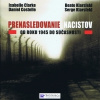 Prenasledovanie nacistov - Isabelle Clarkeová; Daniel Costelle