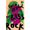 The Bass Rock