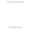 27. Bienále Brno 2016 / katalog