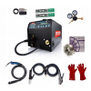 Zváračka - Paton Paton Paton 160s (Mig Mag Migomat Welder Paton Psi 160a Std Set)