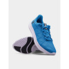 Under Armor UA Charged Speed Swift M shoes 3026999-402 (195866) Blue 44,5