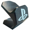 Podstavec pod ovládač pre Sony PlayStation 5 (PS5) vo viacfarebnej verzii