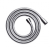 Hansgrohe - Sprchová kovová hadica 200 cm, chróm 28134000