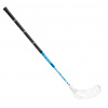 Unihoc Florbal hůl SNIPER 30 délka 96 cm (modrá)