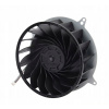 VENTILÁTOR KONZOLA PS5 PlayStation 5 G12L12MS1AH-56J14 17 LOPATOK