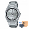 Casio pánske hodinky EFB-109D-7AVEF