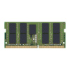 KINGSTON SODIMM DDR4 32GB 3200MT/s CL22 ECC 2Rx8 Hynix D Server Premier