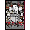 Sleeping Dogs