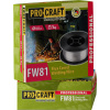Procraft FW81 0,8 mm 1 kg