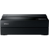 Epson SureColor SC-P900 atramentová fotopráčka 5760 x 1440 DPI A2+ 20ppm Wi-Fi (C11CH37402)
