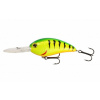 Wobler Mikado FH Glimmer 8cm 28gr 60