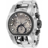 Invicta 25204 Bolt Zeus Magnum