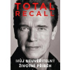 Total recall - Schwarzenegger Arnold