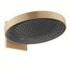 HANSGROHE Rainfinity 26230140