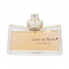 Nina Ricci Love in Paris 50 ml parfémovaná voda tester pro ženy