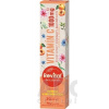 Revital Botanicals VITAMÍN C 1000 mg tbl eff s bylinnými extraktmi, s príchuťou marhule a zeleného čaju 1x20 ks