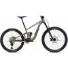 GIANT Trance X SX Golden Haze M24 - L