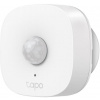 TP-Link Tapo T100 inteligentný pohybový senzor